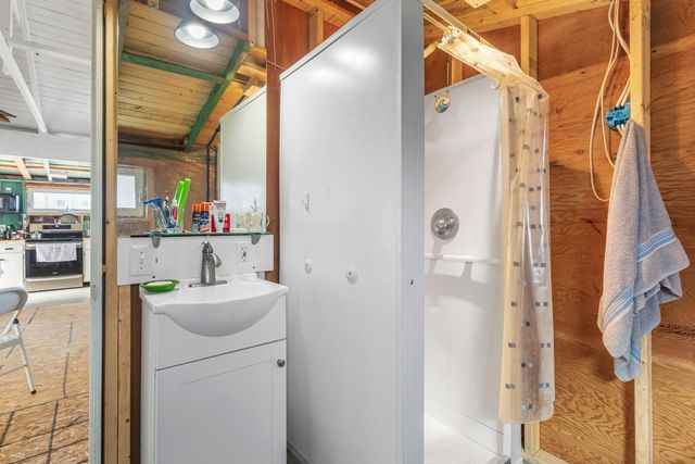 7 Anchor Court, Hampton, NH 03842