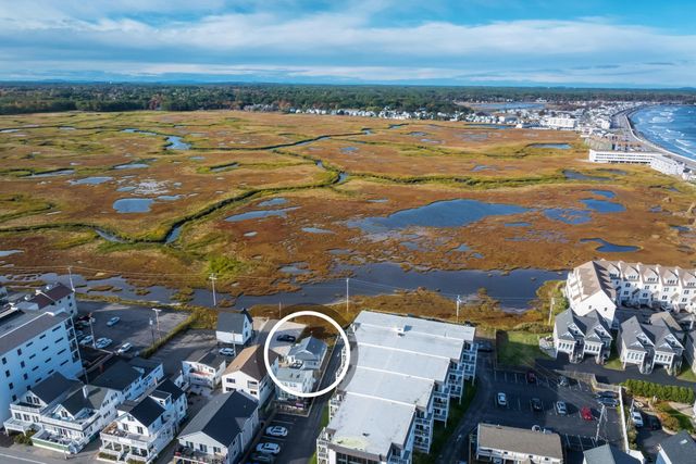 7 Anchor Court, Hampton, NH 03842