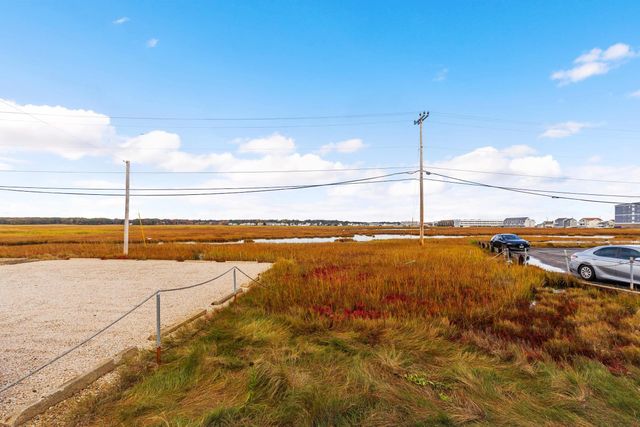 7 Anchor Court, Hampton, NH 03842