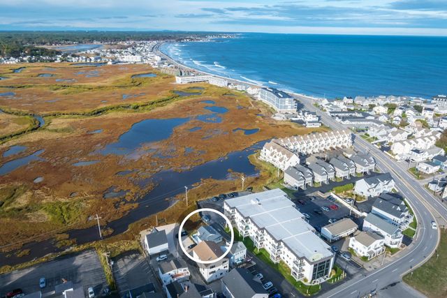 7 Anchor Court, Hampton, NH 03842
