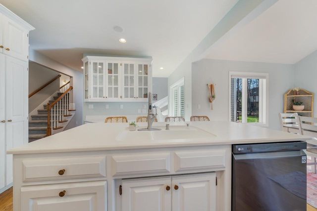 2416 WOODLAND TERRACE, Neenah, WI 54956