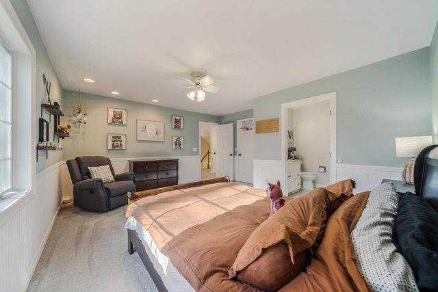 2416 WOODLAND TERRACE, Neenah, WI 54956