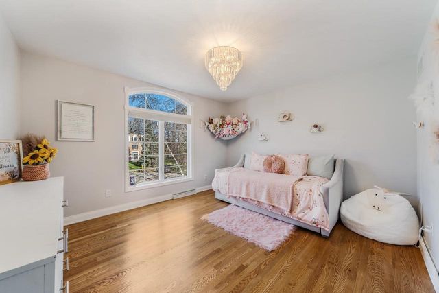 2416 WOODLAND TERRACE, Neenah, WI 54956