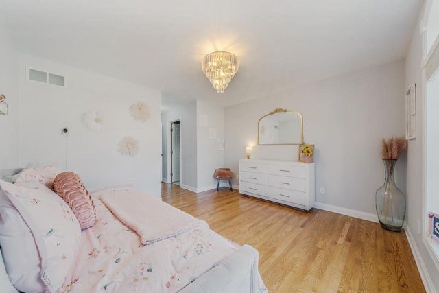 2416 WOODLAND TERRACE, Neenah, WI 54956