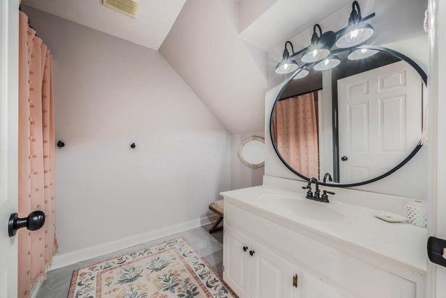 2416 WOODLAND TERRACE, Neenah, WI 54956