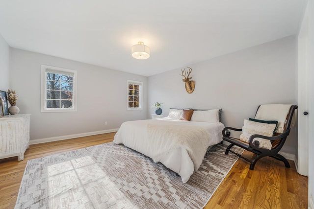 2416 WOODLAND TERRACE, Neenah, WI 54956