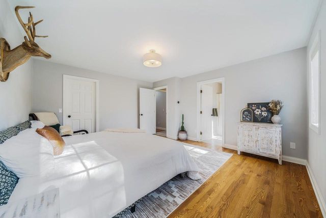 2416 WOODLAND TERRACE, Neenah, WI 54956