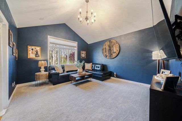 2416 WOODLAND TERRACE, Neenah, WI 54956