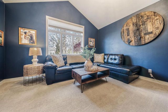 2416 WOODLAND TERRACE, Neenah, WI 54956