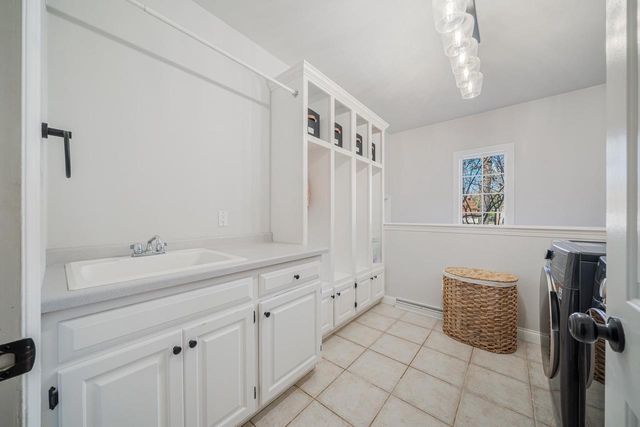 2416 WOODLAND TERRACE, Neenah, WI 54956