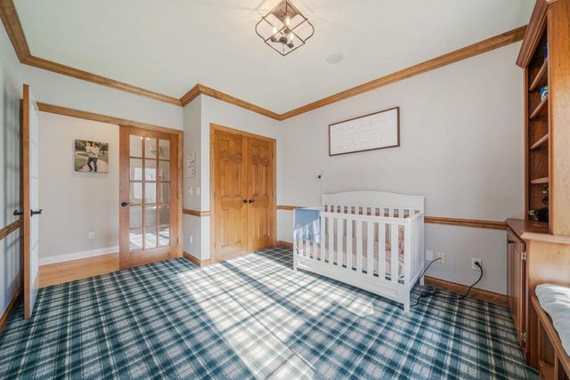 2416 WOODLAND TERRACE, Neenah, WI 54956