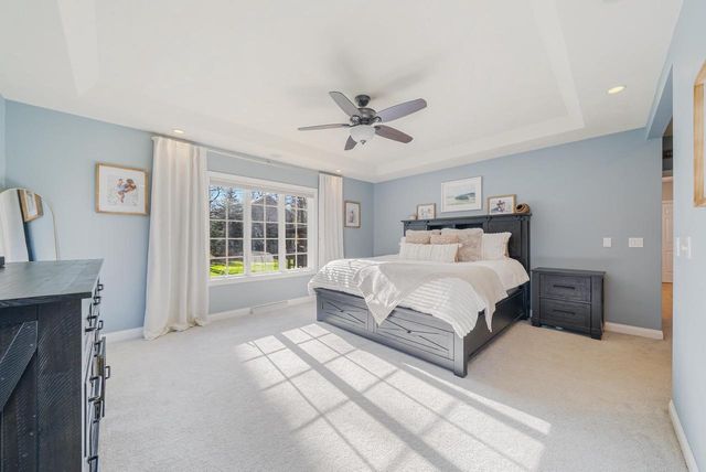 2416 WOODLAND TERRACE, Neenah, WI 54956