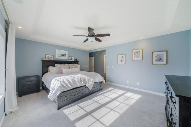 2416 WOODLAND TERRACE, Neenah, WI 54956