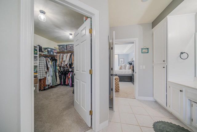 2416 WOODLAND TERRACE, Neenah, WI 54956