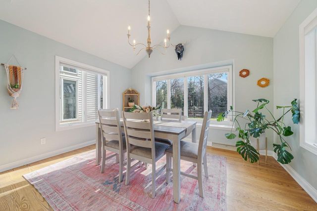 2416 WOODLAND TERRACE, Neenah, WI 54956