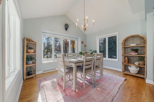 2416 WOODLAND TERRACE, Neenah, WI 54956