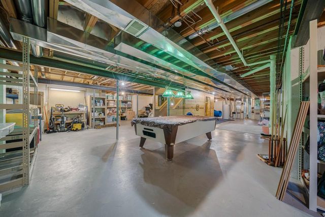 2416 WOODLAND TERRACE, Neenah, WI 54956