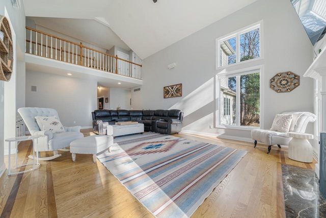 2416 WOODLAND TERRACE, Neenah, WI 54956