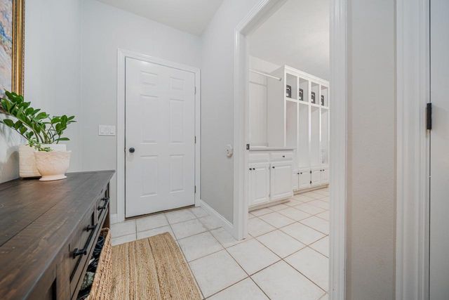 2416 WOODLAND TERRACE, Neenah, WI 54956