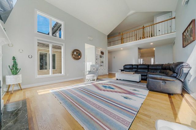 2416 WOODLAND TERRACE, Neenah, WI 54956