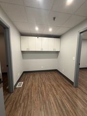 649 Oak Street, East Bridgewater, MA 02333