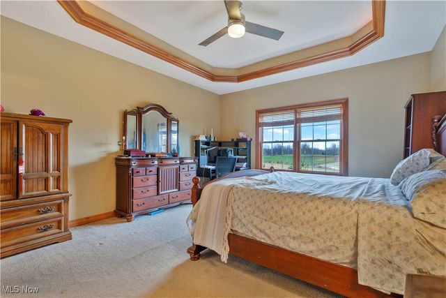 8487 Sandbridge Street NW, Massillon, OH 44646