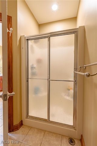 8487 Sandbridge Street NW, Massillon, OH 44646