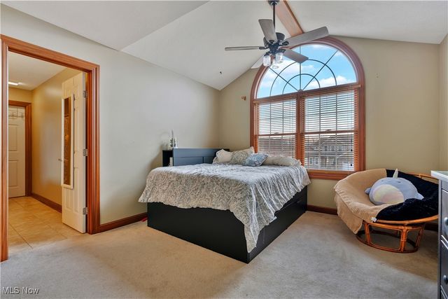 8487 Sandbridge Street NW, Massillon, OH 44646