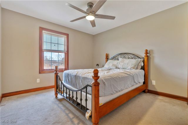 8487 Sandbridge Street NW, Massillon, OH 44646