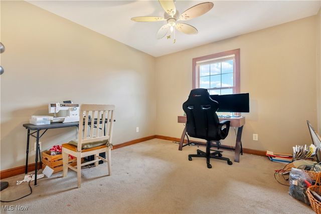 8487 Sandbridge Street NW, Massillon, OH 44646