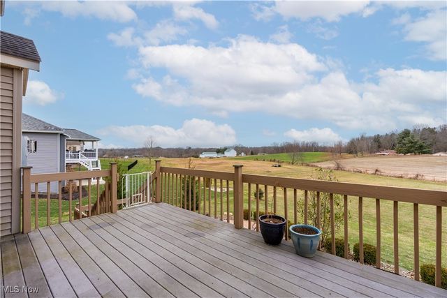 8487 Sandbridge Street NW, Massillon, OH 44646