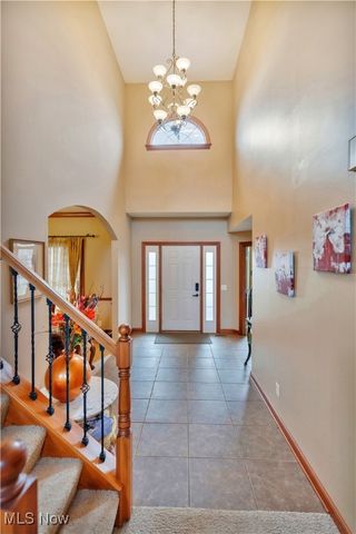 8487 Sandbridge Street NW, Massillon, OH 44646