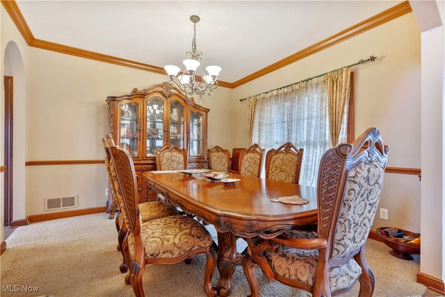 8487 Sandbridge Street NW, Massillon, OH 44646