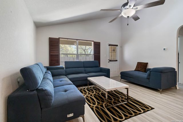 3444 Copper Willow, Bulverde, TX 78163