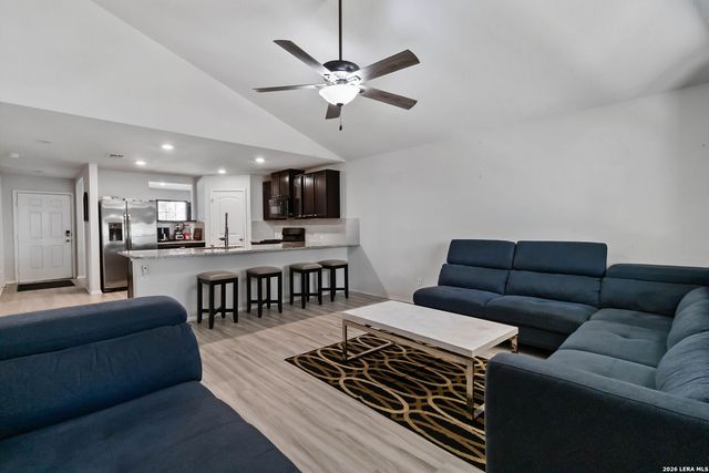 3444 Copper Willow, Bulverde, TX 78163