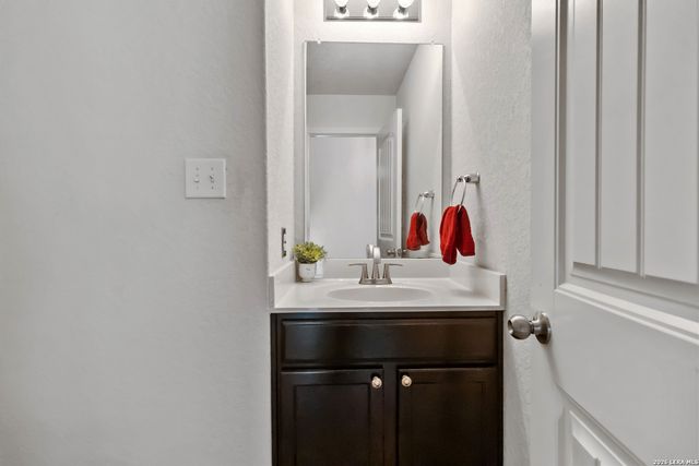 3444 Copper Willow, Bulverde, TX 78163