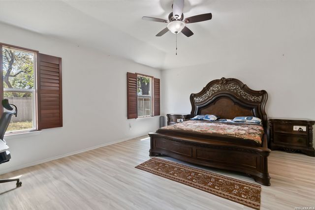 3444 Copper Willow, Bulverde, TX 78163