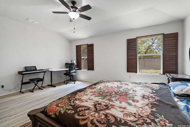 3444 Copper Willow, Bulverde, TX 78163