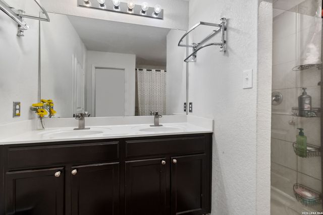 3444 Copper Willow, Bulverde, TX 78163