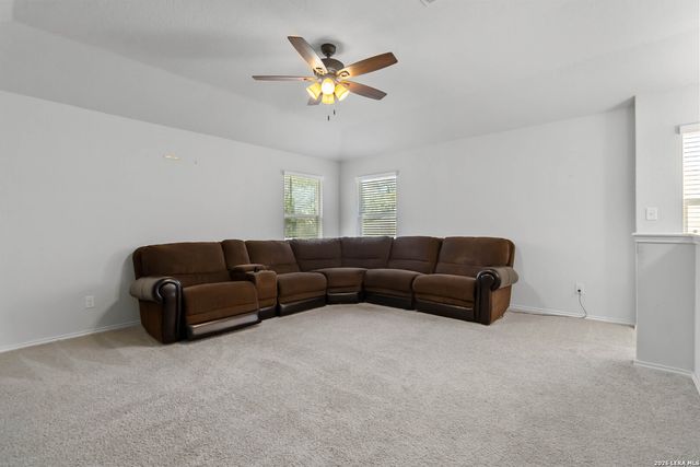 3444 Copper Willow, Bulverde, TX 78163