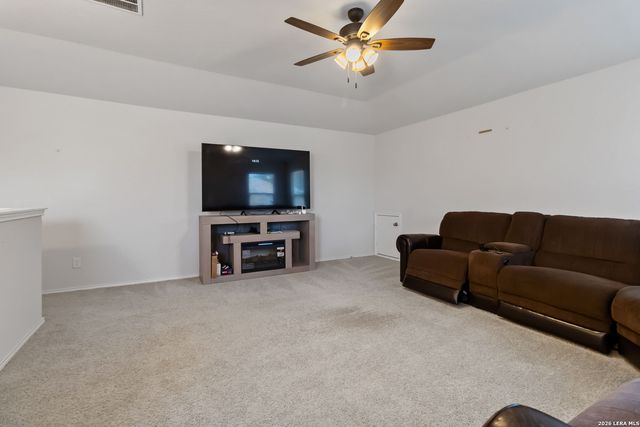 3444 Copper Willow, Bulverde, TX 78163