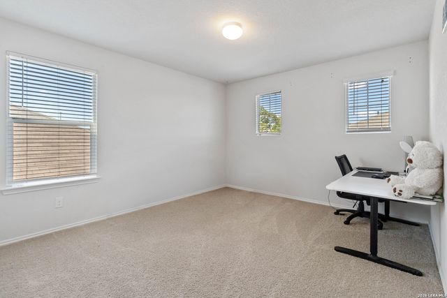 3444 Copper Willow, Bulverde, TX 78163