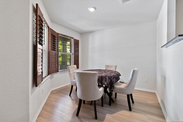 3444 Copper Willow, Bulverde, TX 78163