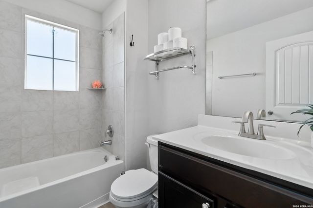 3444 Copper Willow, Bulverde, TX 78163