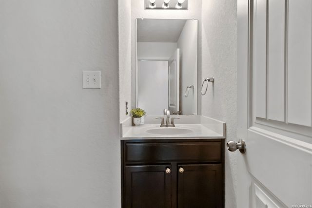 3444 Copper Willow, Bulverde, TX 78163