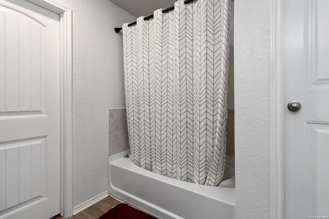 3444 Copper Willow, Bulverde, TX 78163