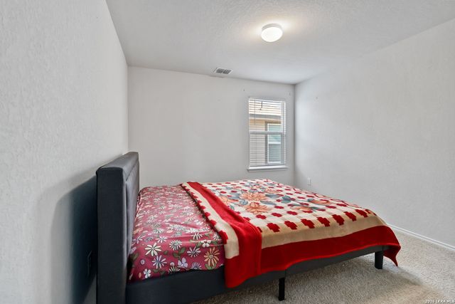 3444 Copper Willow, Bulverde, TX 78163