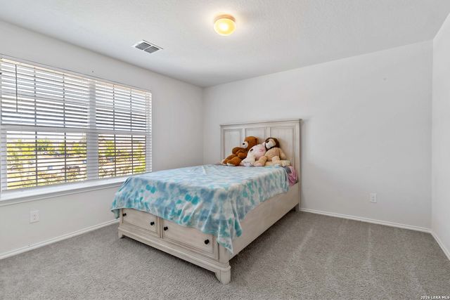 3444 Copper Willow, Bulverde, TX 78163