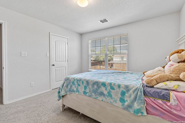 3444 Copper Willow, Bulverde, TX 78163