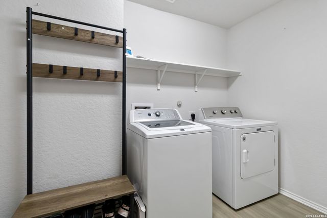 3444 Copper Willow, Bulverde, TX 78163